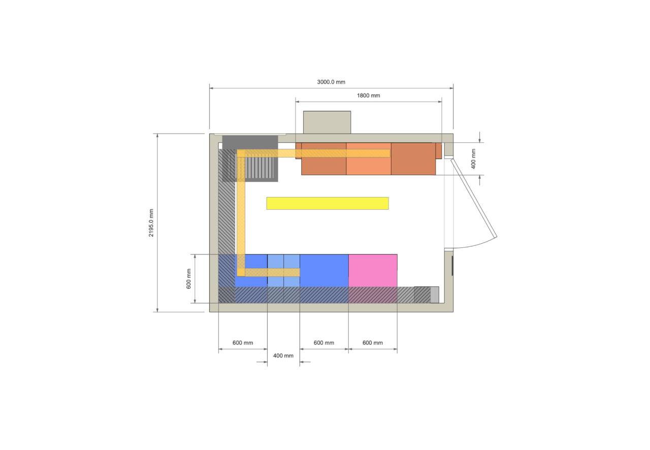 S300-Rack-BKT