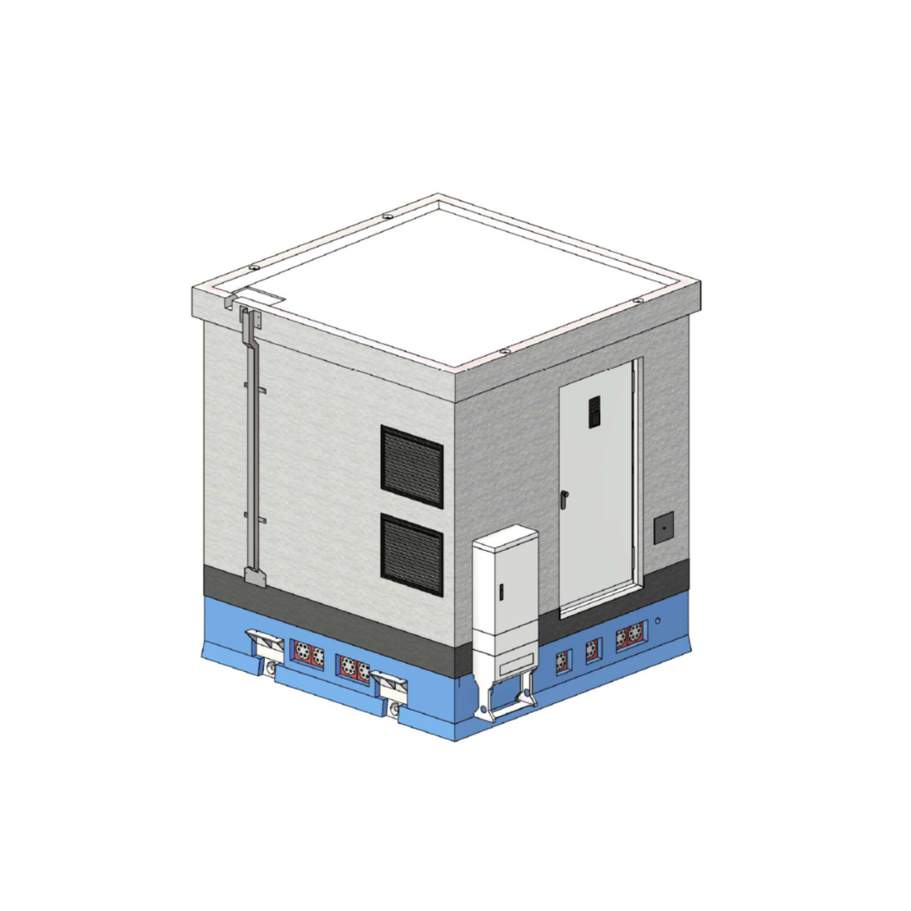 L300 bearbeitet – kleiner
