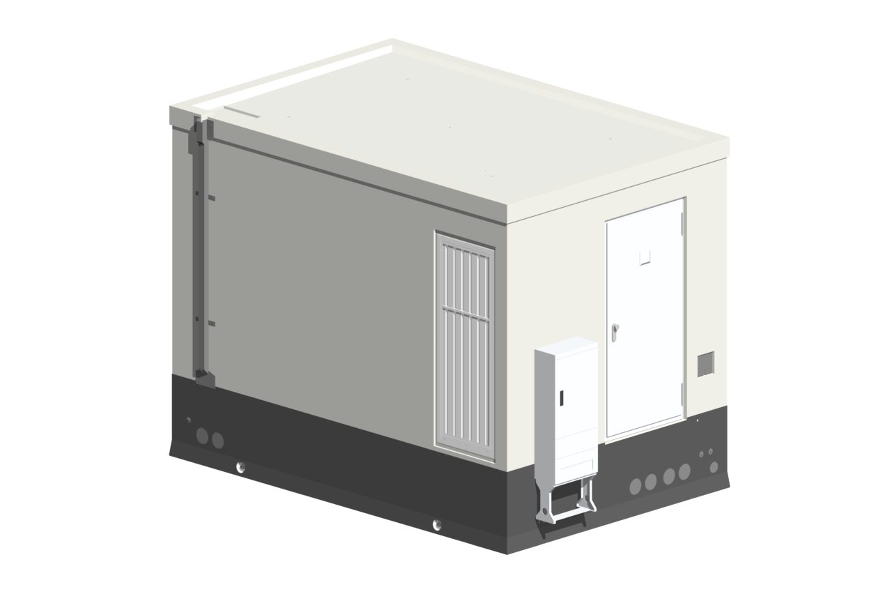 L450 GVKU2