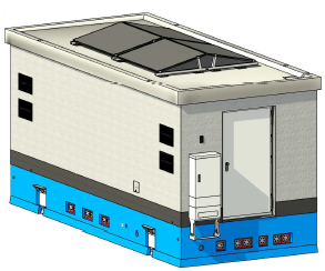 L700