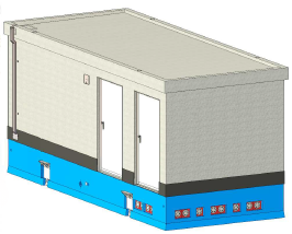 L750 – bearbeitet